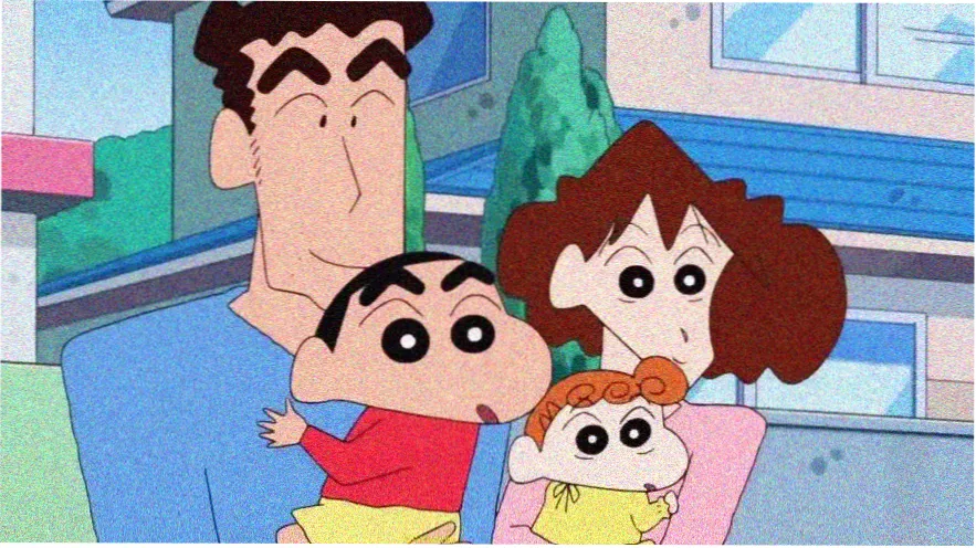 草莓影视国产科幻番剧像素年代海报