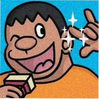 草莓影视用户夜航星舰长的头像