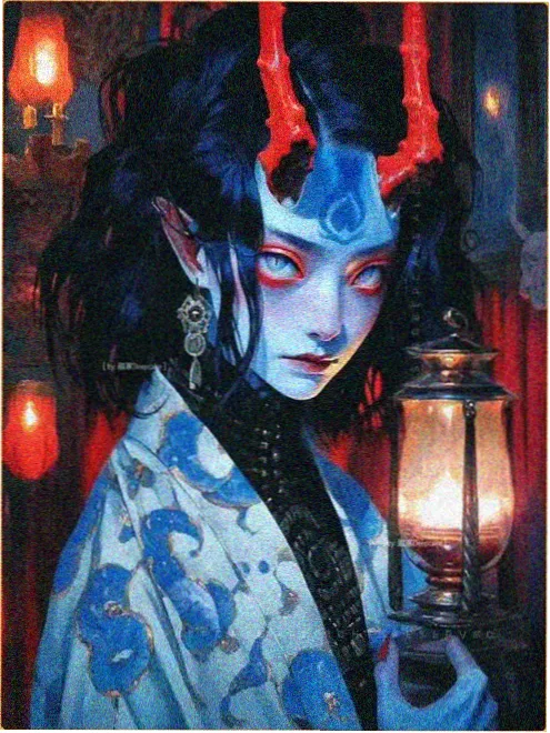 草莓影视青春校园剧春分以后海报